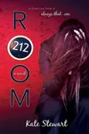 Room 212