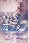 The Mind