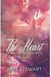 The Heart
