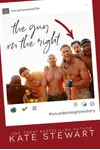 The Guy on the Right
