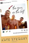 The Guy on the Left
