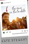 The Guy in the Middle