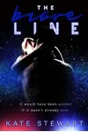 The Brave Line