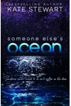 Someone Else's Ocean