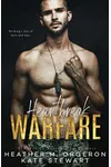 Heartbreak Warfare