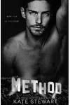 Method