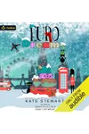 Euro Dreams