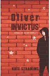 Oliver Invictus