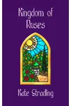Kingdom of Ruses