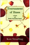 Tournament of Ruses