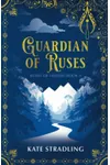 Guardian of Ruses