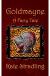 Goldmayne