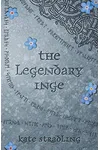 The Legendary Inge