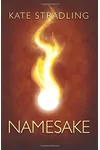 Namesake