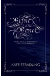 Brine and Bone