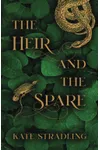 The Heir and the Spare