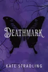 Deathmark