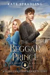 The Beggar Prince