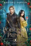The Poisoned Prince