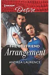 The Boyfriend Arrangement