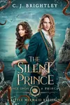 The Silent Prince
