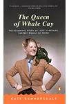 The Queen of Whale Cay