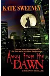Away From the Dawn