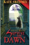 Survive the Dawn