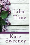 Lilac Time