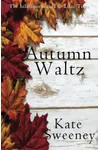 Autumn Waltz