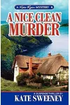 A Nice Clean Murder