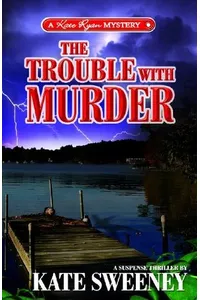 The Trouble with Murder