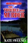 The Trouble with Murder