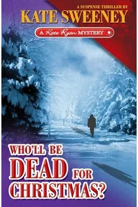 Who'll Be Dead For Christmas?