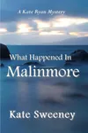 What Happened in Malinmore