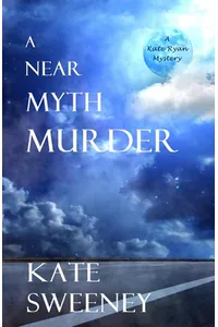 A Near Myth Murder