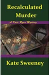 Recalculated Murder