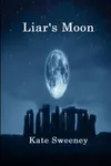 Liar's Moon