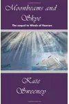 Moonbeams And Skye