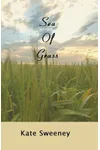 Sea of Grass