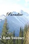 Paradise