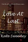 Love At Last