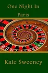 One Night In Paris