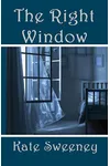 The Right Window