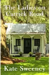 The Ladies on Carrick Road
