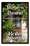 Rose's Thorne