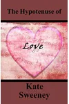 The Hypotenuse of Love