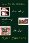 Tales for the Holidays