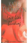 Love Lies Bleeding