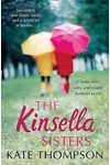 The Kinsella Sisters